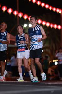 BIB: 
                            <button type="button" onclick="openModal(23425315)" class="btn btn-primary btn-sm float-right btn-popup" data-toggle="modal" data-target=".modal-high-quality">
                        <i class="fas fa-shopping-cart"></i> Add to Cart
                    </button>
                                            <button type="button" onclick="isThisMe(23425315, true)" class="btn btn-success btn-sm float-right btn-popup btn-isme hidden" data-toggle="tooltip" data-placement="bottom" title="นี่คือรูปของคุณใช่ไหม คลิกที่นี่เพื่อเอาเข้าอัลบั้ม">
                        <i class="fas fa-plus"></i> Add to album
                    </button>
                    <button type="button" onclick="isThisMe(23425315, false)" class="btn btn-warning btn-sm float-right btn-popup btn-isnotme hidden">
                        <i class="fas fa-ban"></i> Remove from album
                    </button>